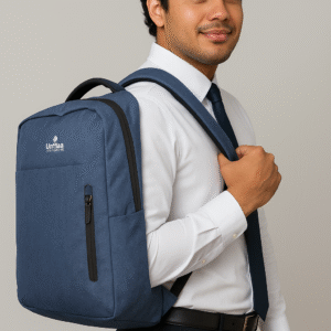 Mochila Executiva