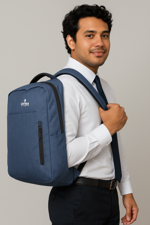 Mochila Executiva