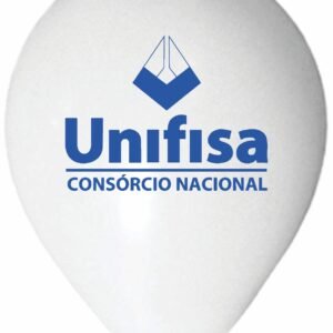 BEXIGA BRANCA UNIFISA